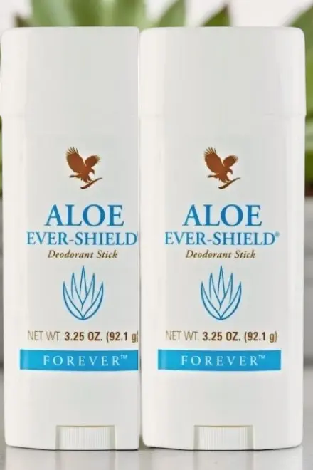 Forever