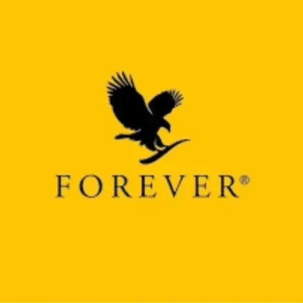 Forever living