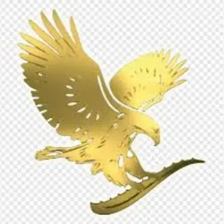 Forever living