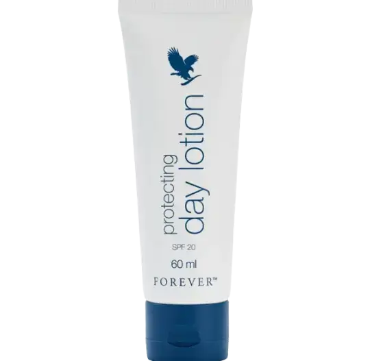 Forever  living Protecting Day Lotion 60 ml